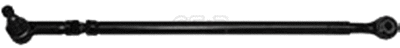 Tie Rod (S100008)