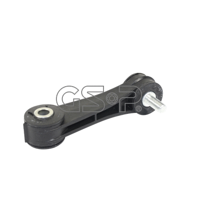 Link/Coupling Rod, stabiliser bar (510067)
