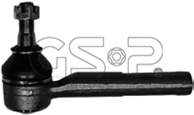 Tie Rod End (S070442)