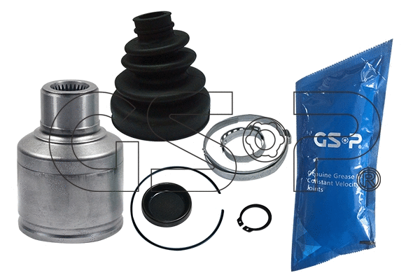 Joint Kit, drive shaft (644023)