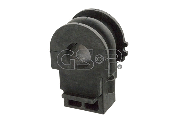 Mounting, stabiliser bar (533744)