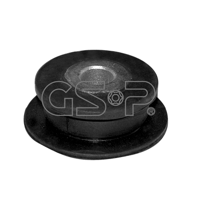 Bushing, axle beam (510930)