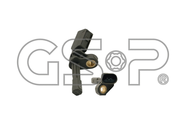 Sensor, wheel speed (9B1018)