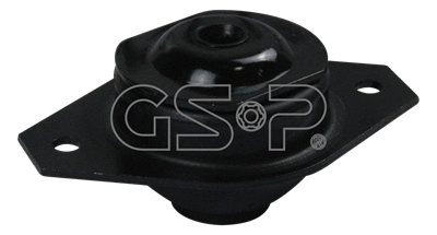 Mounting, engine (519345)
