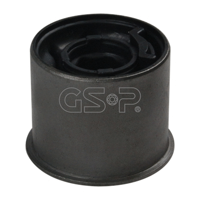 Mounting, control/trailing arm (516513)