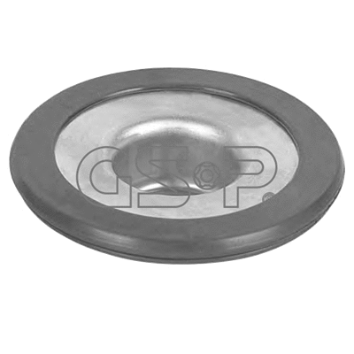 Spring Mounting (510050)