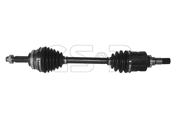 Drive Shaft (259405)