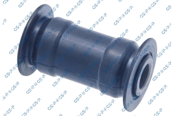 Mounting, control/trailing arm (535503)