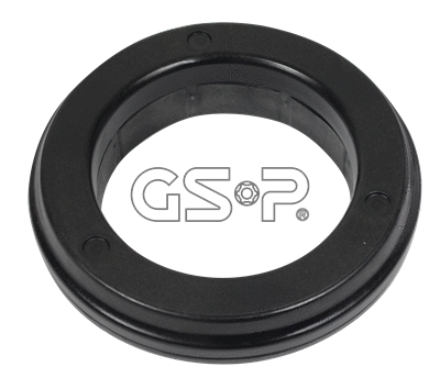 Rolling Bearing, suspension strut support mount (513965)