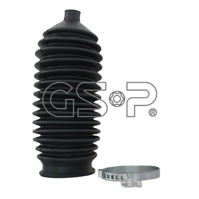 Bellow Kit, steering (540061S)