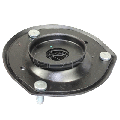Suspension Strut Support Mount (514160)