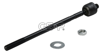 Inner Tie Rod (S030185)