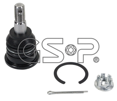 Ball Joint (S080240)