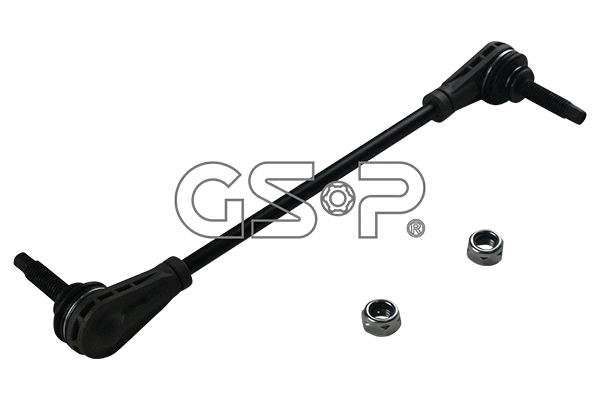 Link/Coupling Rod, stabiliser bar (S051235)