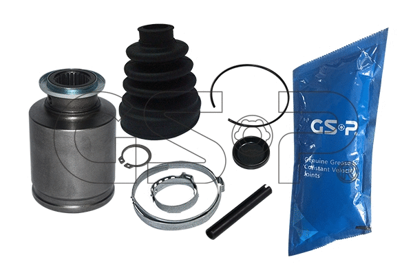 Joint Kit, drive shaft (656023)
