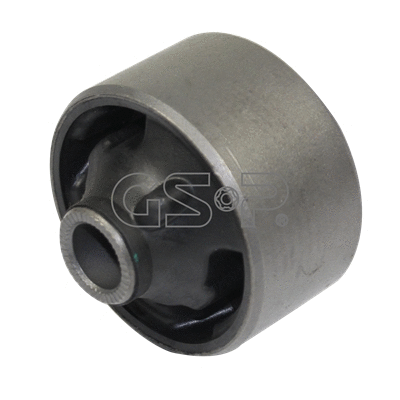 Mounting, control/trailing arm (514520)