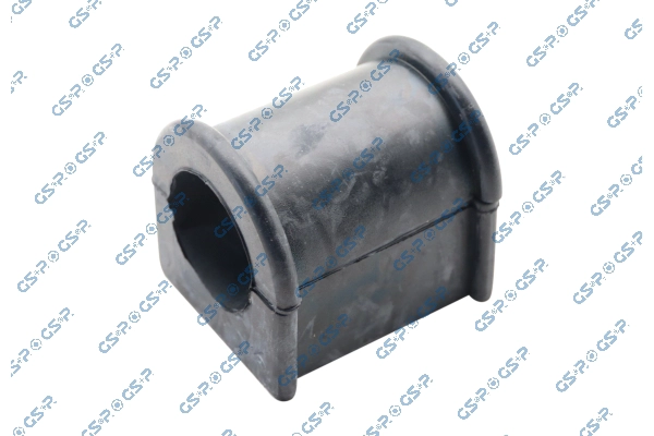 Mounting, stabiliser bar (535754)