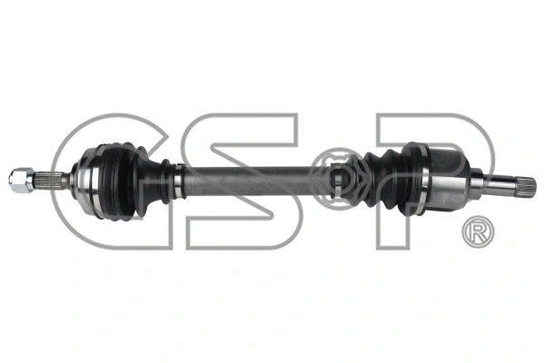 Drive Shaft (245224)