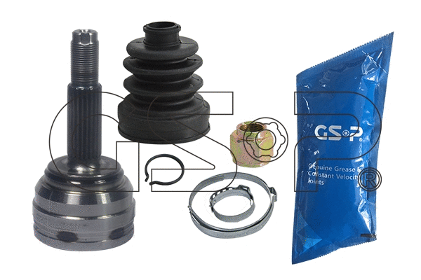 Joint Kit, drive shaft (808037)