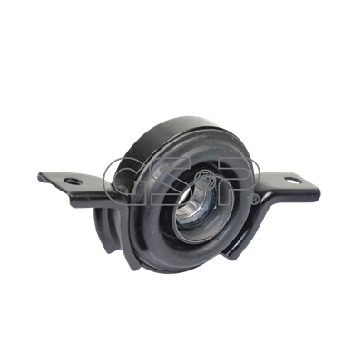 Suspension, propshaft (514817)
