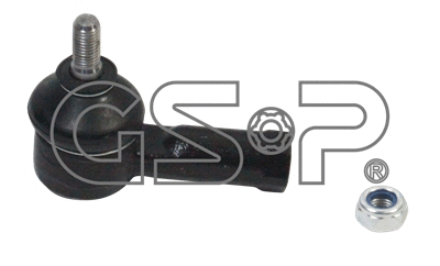 Tie Rod End (S070360)