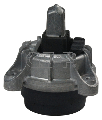 Mounting, engine (532470)