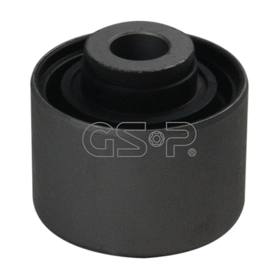 Mounting, control/trailing arm (516017)