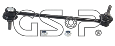Link/Coupling Rod, stabiliser bar (S050027)