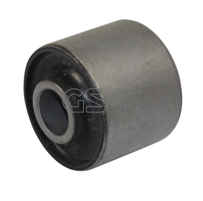 Spacer Bush, shock absorber (512046)