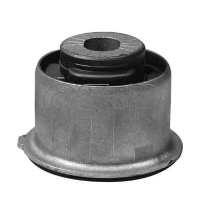 Bushing, axle beam (510379)
