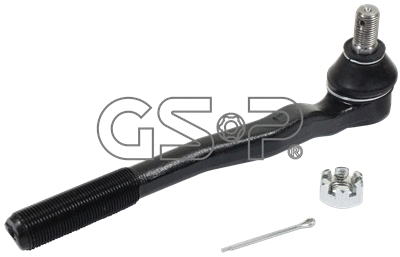 Tie Rod End (S070481)