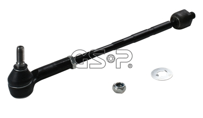 Tie Rod (S100010)