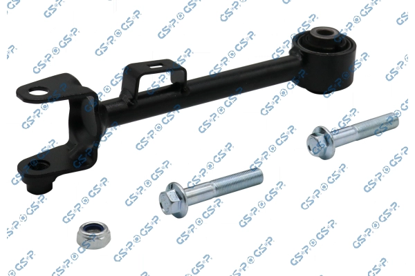 Control/Trailing Arm, wheel suspension (S062308)