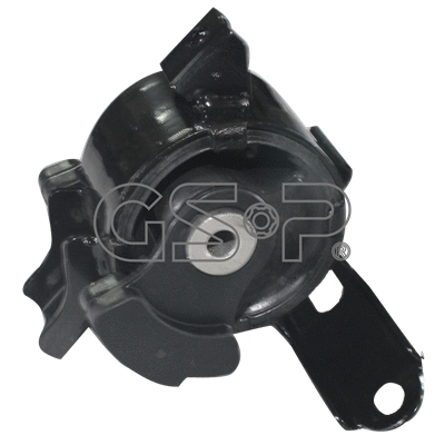 Mounting, engine (514722)