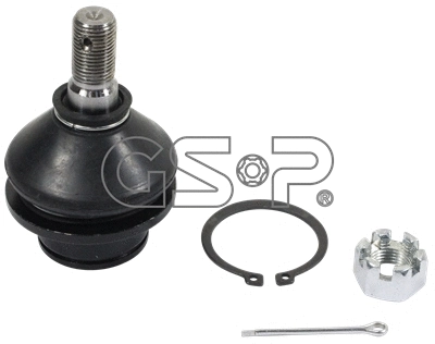 Ball Joint (S080058)
