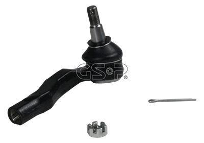 Tie Rod End (S071107)