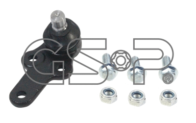 Ball Joint (S080065)