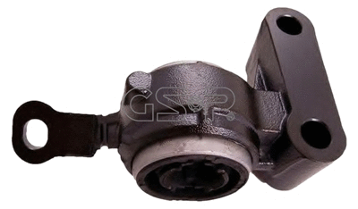 Mounting, control/trailing arm (535142)