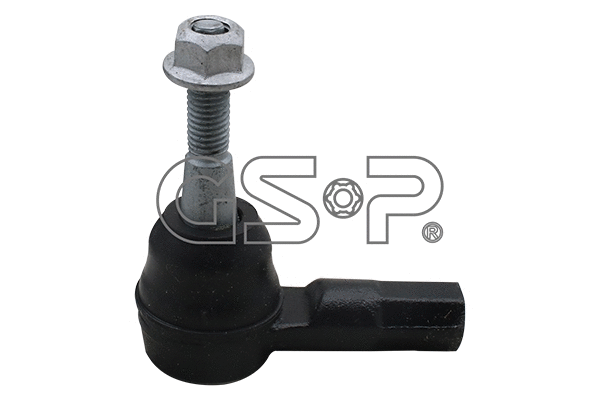 Tie Rod End (S071765)