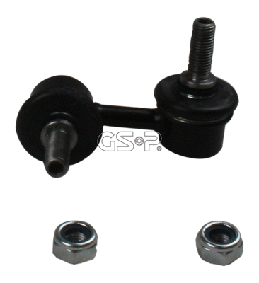 Link/Coupling Rod, stabiliser bar (S050262)