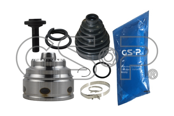 Joint Kit, drive shaft (801683)