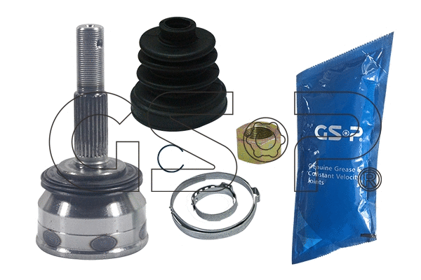 Joint Kit, drive shaft (841068)