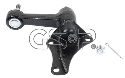 Idler Arm (S010022)