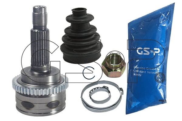 Joint Kit, drive shaft (834156)