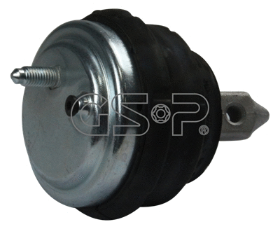 Mounting, engine (517953)