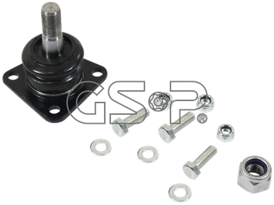 Ball Joint (S080112)
