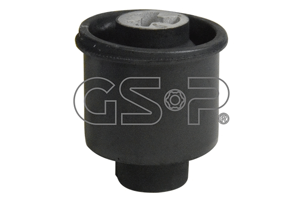 Bushing, axle beam (510071)