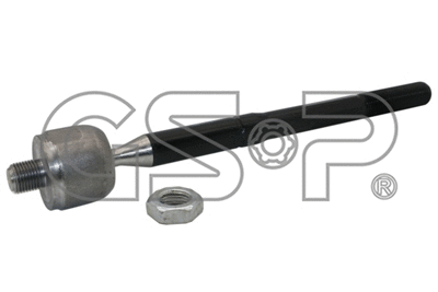 Inner Tie Rod (S031071)