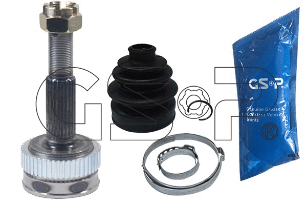 Joint Kit, drive shaft (841285)