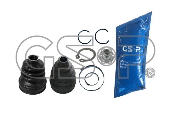 Bellow Kit, drive shaft (780860)